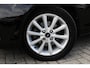 Ford B-Max 1.0 EcoBoost Titanium TREKHAAK/