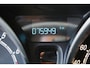Ford B-Max 1.0 EcoBoost Titanium TREKHAAK/