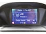 Ford B-Max 1.0 EcoBoost Titanium TREKHAAK/