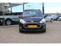 Ford B-Max 1.0 EcoBoost Titanium TREKHAAK/