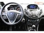 Ford B-Max 1.0 EcoBoost Titanium TREKHAAK/