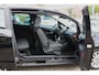 Ford B-Max 1.0 EcoBoost Titanium TREKHAAK/