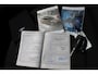 Ford B-Max 1.0 EcoBoost Titanium TREKHAAK/