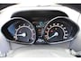 Ford B-Max 1.0 EcoBoost Titanium TREKHAAK/