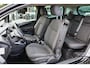 Ford B-Max 1.0 EcoBoost Titanium TREKHAAK/