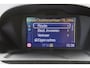 Ford B-Max 1.0 EcoBoost Titanium TREKHAAK/