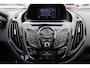 Ford B-Max 1.0 EcoBoost Titanium TREKHAAK/