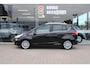 Ford B-Max 1.0 EcoBoost Titanium TREKHAAK/