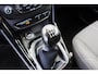 Ford B-Max 1.0 EcoBoost Titanium TREKHAAK/