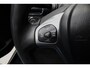 Ford B-Max 1.0 EcoBoost Titanium TREKHAAK/