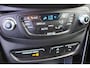 Ford B-Max 1.0 EcoBoost Titanium TREKHAAK/