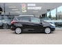 Ford B-Max 1.0 EcoBoost Titanium TREKHAAK/