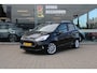 Ford B-Max 1.0 EcoBoost Titanium TREKHAAK/