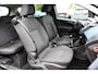 Ford B-Max 1.0 EcoBoost Titanium TREKHAAK/