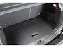 Ford B-Max 1.0 EcoBoost Titanium TREKHAAK/