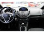 Ford B-Max 1.0 EcoBoost Titanium TREKHAAK/