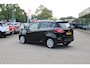 Ford B-Max 1.0 EcoBoost Titanium TREKHAAK/