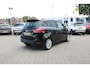Ford B-Max 1.0 EcoBoost Titanium TREKHAAK/