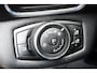 Ford B-Max 1.0 EcoBoost Titanium TREKHAAK/