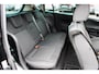Ford B-Max 1.0 EcoBoost Titanium TREKHAAK/
