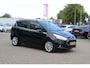Ford B-Max 1.0 EcoBoost Titanium TREKHAAK/