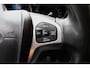 Ford B-Max 1.0 EcoBoost Titanium TREKHAAK/