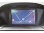 Ford B-Max 1.0 EcoBoost Titanium TREKHAAK/