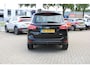 Ford B-Max 1.0 EcoBoost Titanium TREKHAAK/
