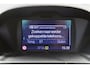 Ford B-Max 1.0 EcoBoost Titanium TREKHAAK/
