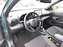 Toyota Yaris Cross 1.5 Hybrid 115 Dynamic