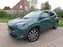 Toyota Yaris Cross 1.5 Hybrid 115 Dynamic