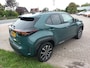 Toyota Yaris Cross 1.5 Hybrid 115 Dynamic