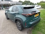 Toyota Yaris Cross 1.5 Hybrid 115 Dynamic