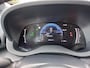 Toyota Yaris Cross 1.5 Hybrid 115 Dynamic