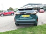 Toyota Yaris Cross 1.5 Hybrid 115 Dynamic