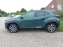 Toyota Yaris Cross 1.5 Hybrid 115 Dynamic
