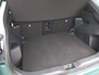 Toyota Yaris Cross 1.5 Hybrid 115 Dynamic