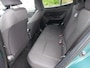 Toyota Yaris Cross 1.5 Hybrid 115 Dynamic