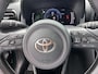 Toyota Yaris Cross 1.5 Hybrid 115 Dynamic