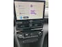 Toyota Yaris Cross 1.5 Hybrid 115 Dynamic