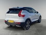 Volvo XC40 2.0 T4 R-Design | Elektrisch verstelbare voorstoelen | Trekhaak |