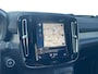 Volvo XC40 2.0 T4 R-Design | Elektrisch verstelbare voorstoelen | Trekhaak |