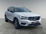 Volvo XC40 2.0 T4 R-Design | Elektrisch verstelbare voorstoelen | Trekhaak |