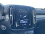 Volvo XC40 2.0 T4 R-Design | Elektrisch verstelbare voorstoelen | Trekhaak |
