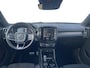 Volvo XC40 2.0 T4 R-Design | Elektrisch verstelbare voorstoelen | Trekhaak |
