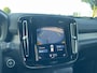 Volvo XC40 2.0 T4 R-Design | Elektrisch verstelbare voorstoelen | Trekhaak |