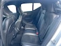 Volvo XC40 2.0 T4 R-Design | Elektrisch verstelbare voorstoelen | Trekhaak |