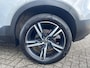 Volvo XC40 2.0 T4 R-Design | Elektrisch verstelbare voorstoelen | Trekhaak |