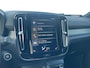 Volvo XC40 2.0 T4 R-Design | Elektrisch verstelbare voorstoelen | Trekhaak |