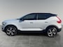 Volvo XC40 2.0 T4 R-Design | Elektrisch verstelbare voorstoelen | Trekhaak |